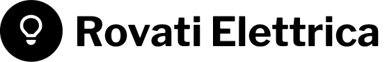 Rovati Elettrica